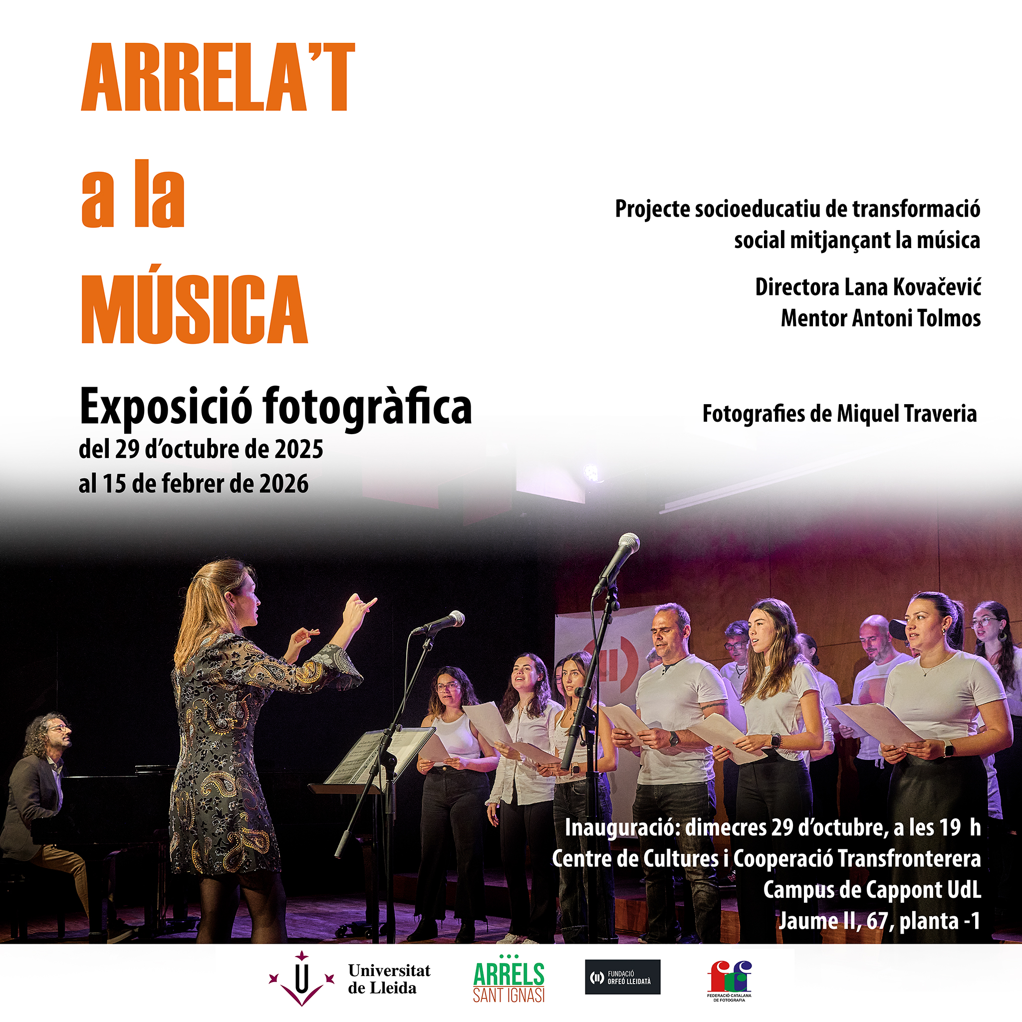 15_2_26_expo