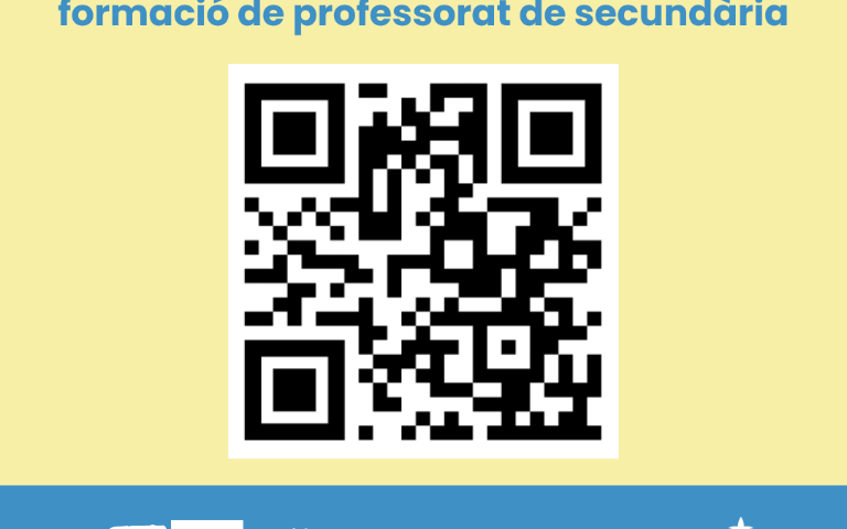 15_6_26_insta