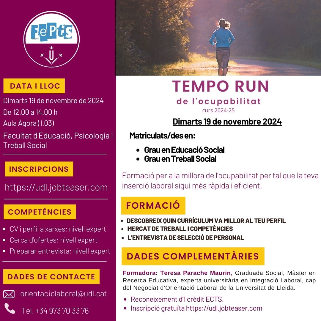 1911 FEPTS_TEMPO RUN 2024-25_ES_TS