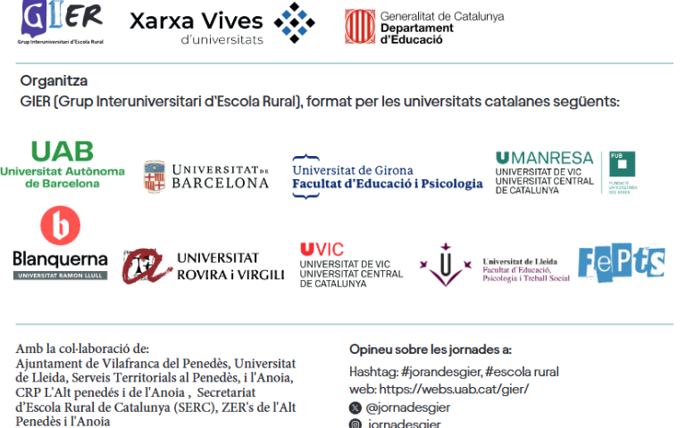20_3_25_escolarural_logos