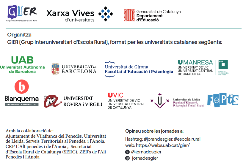 20_3_25_escolarural_logos