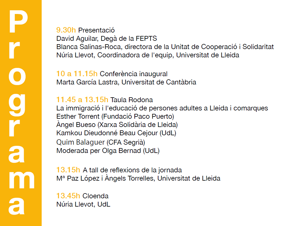 29_10_26_programa