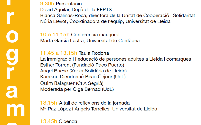 29_10_26_programa
