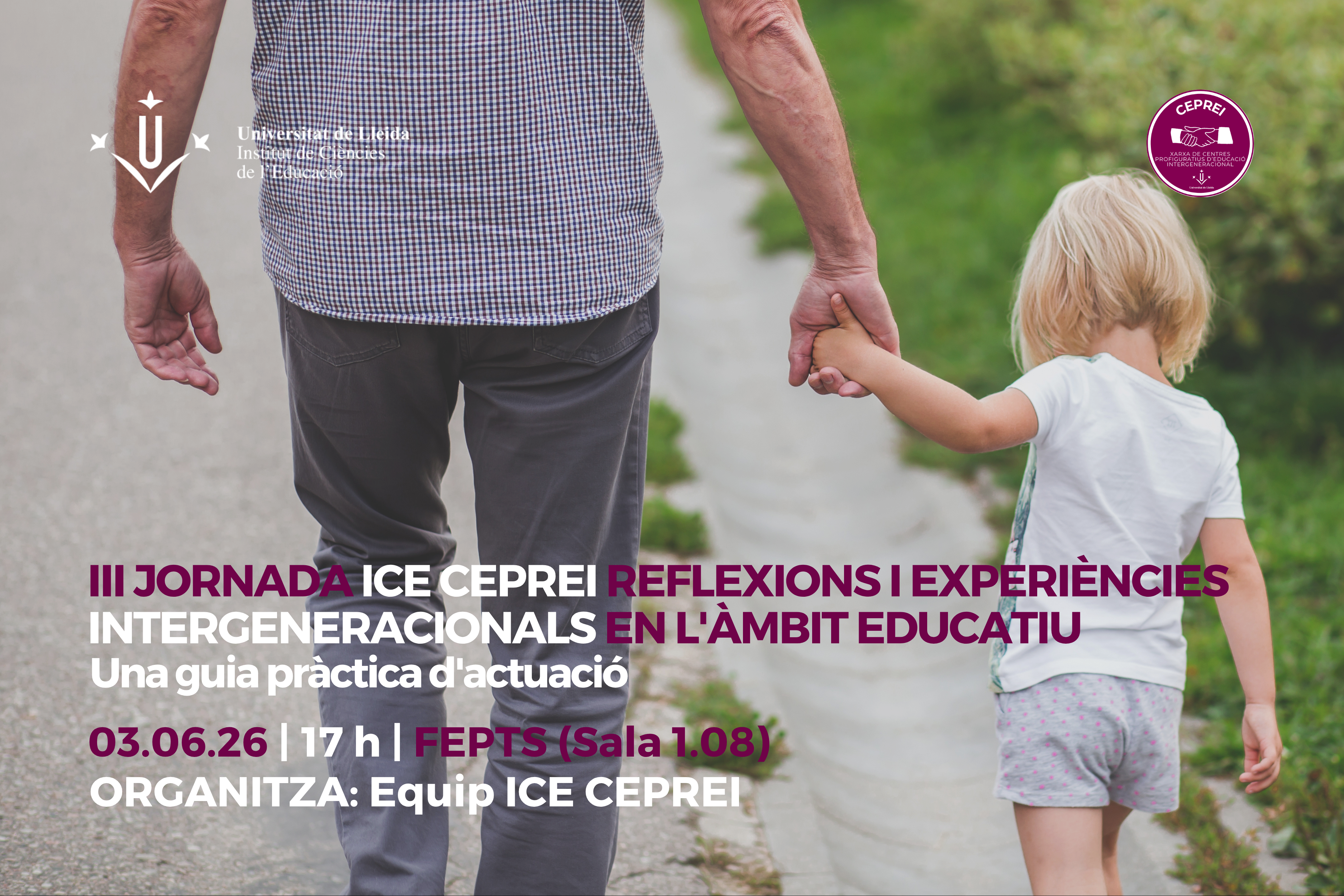 3_6_26_jornadaICE