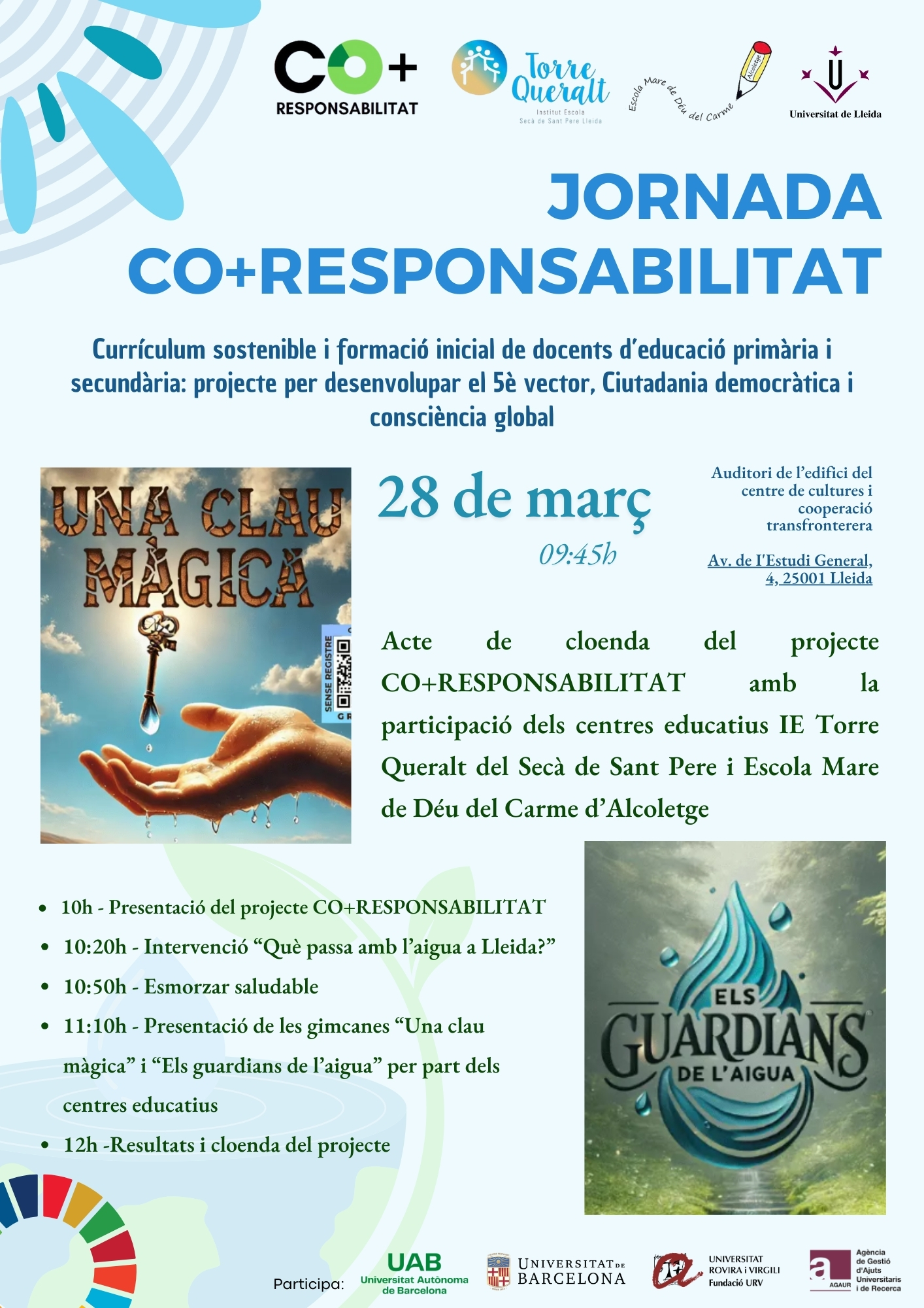 JORNADA CO RESP