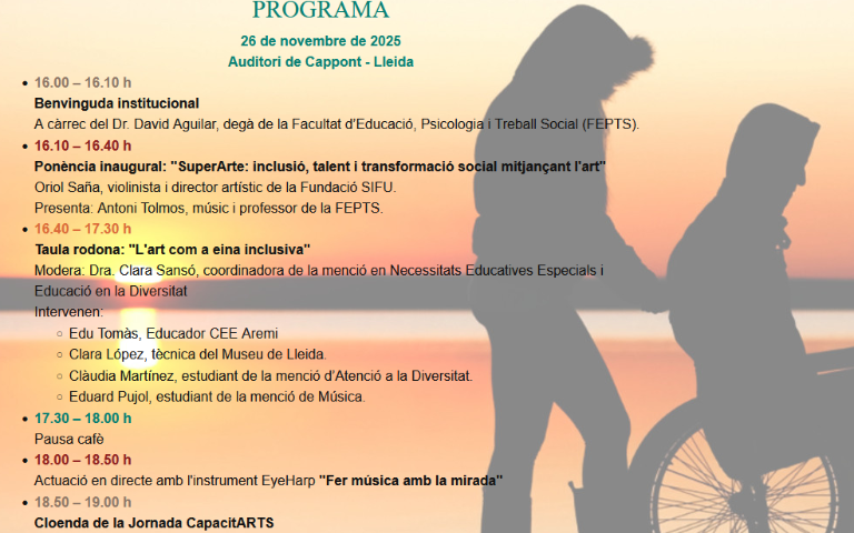 capacitarts_18_11_25