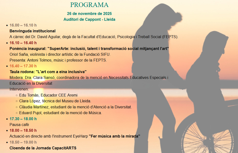 capacitarts_18_11_25