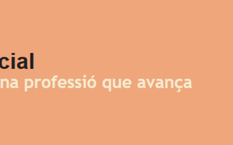 diats26_banner