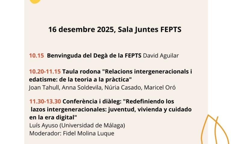 jornada 16 desembre luis ayuso final