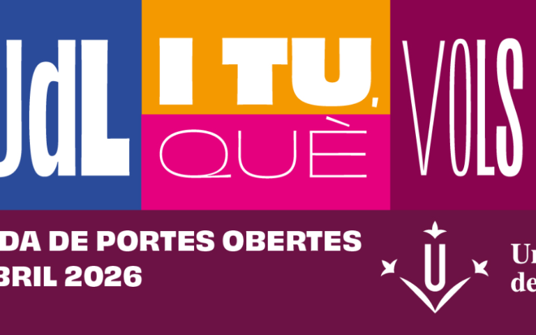 portes_obertesUdL_26