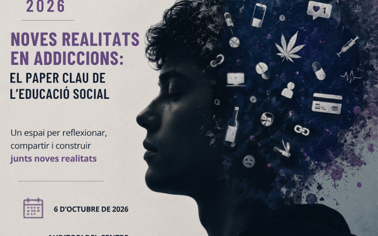 viii_jornadaES_p1