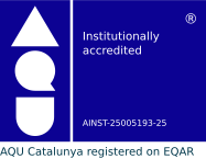 FEPTS_segell_AcreditacioInstitucional