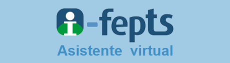 asistente virtual
