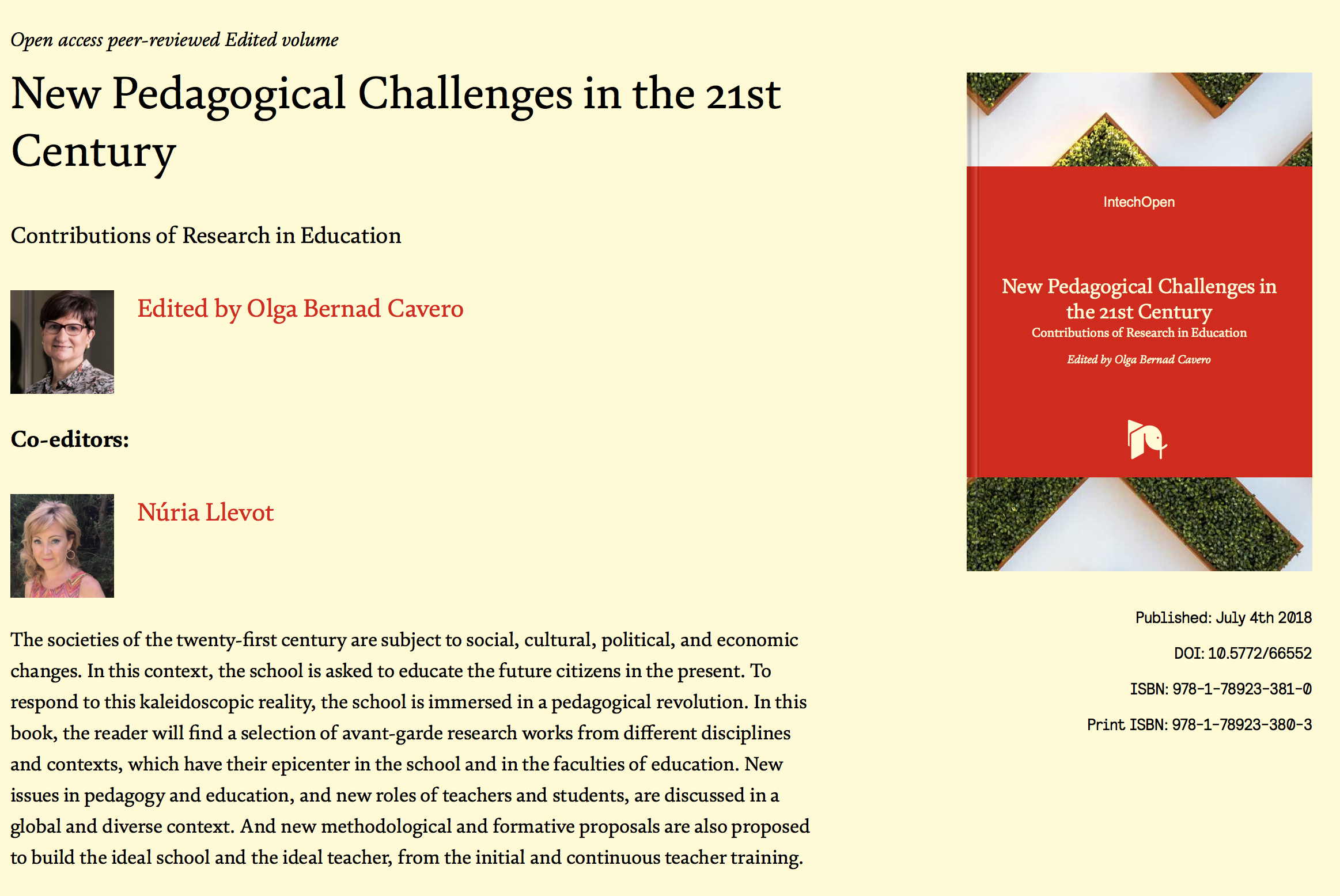 new-pedagogical-challenges-in-the-21st-century