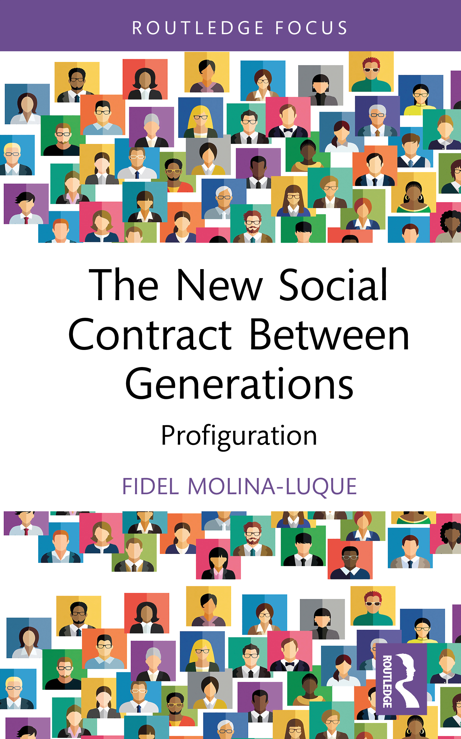 FML-ROUTLEDGEPROFIGURATION_1746437946
