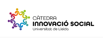 innovacio_social_logo