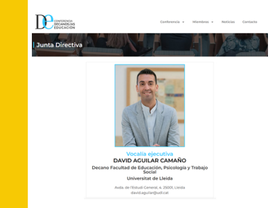19_5_26_david_bn