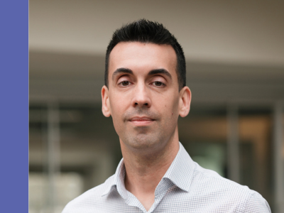 25_3_26_eleccions_bn