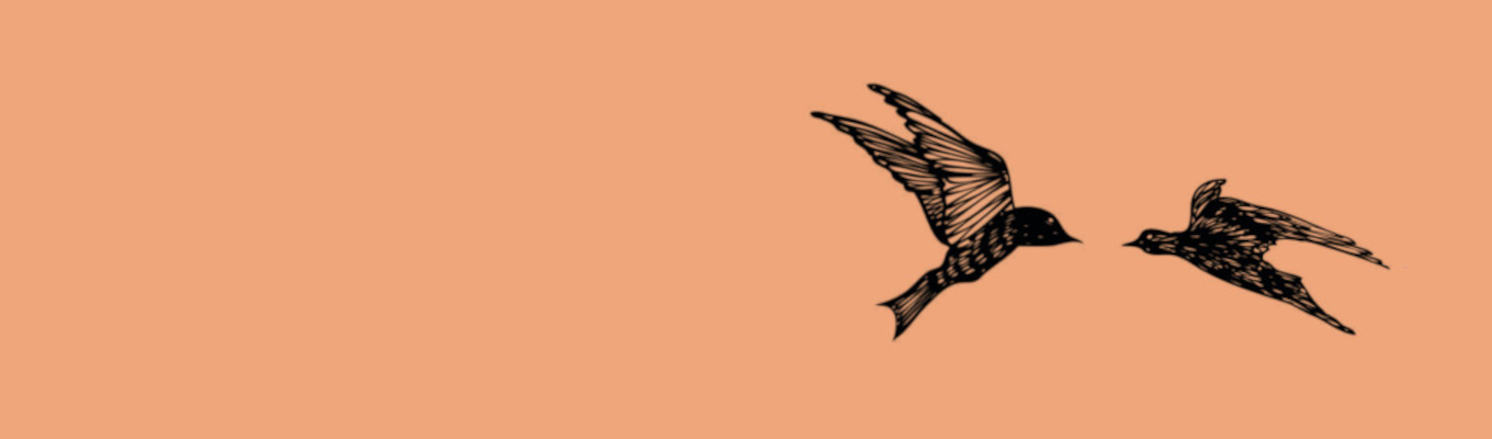 Dia Mundia del Treball Social: Converses des del Treball Social