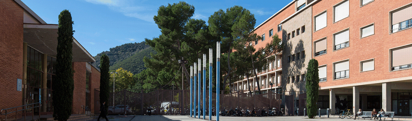 Escola catalana d'estiu de Psicologia