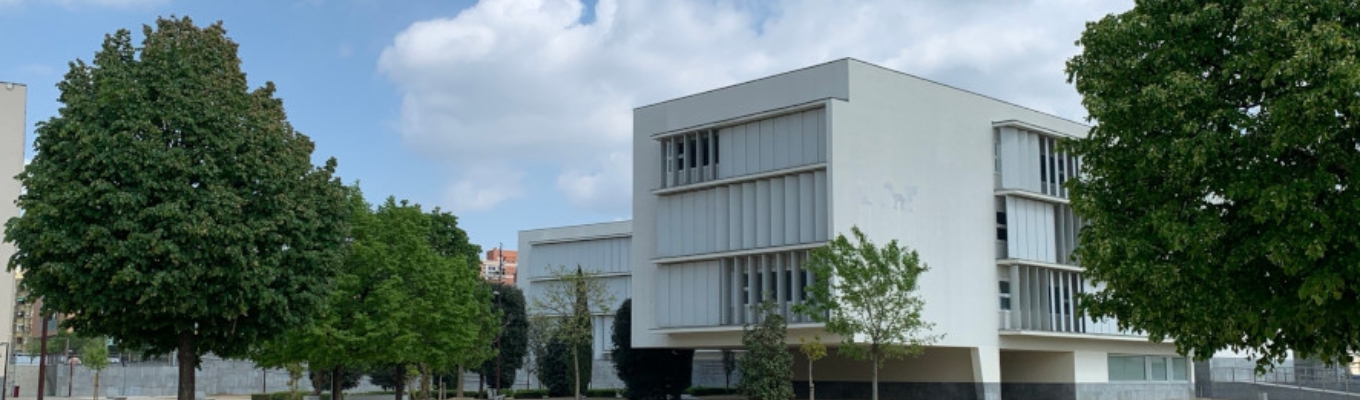 Jornada d'orientació professional: Grau en Psicologia