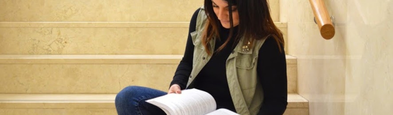 Presentació del llibre "Maleït Merengue. Memòries d'un soldat de la lleva del biberó"