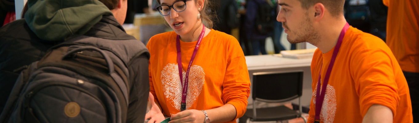 Jornada de Portes Obertes 