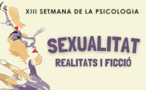 xiiisetmana_banner